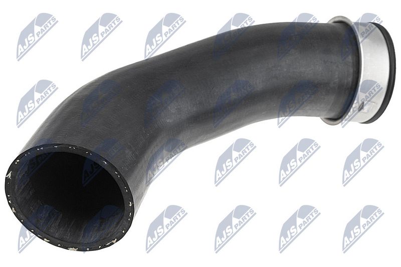 This part match OEM code: 7E0145790