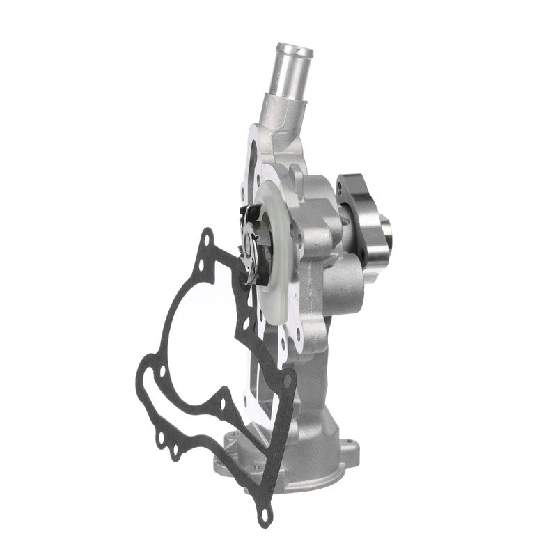 Product Image - Waterpomp, motorkoeling - PW0022 - ET ENGINETEAM