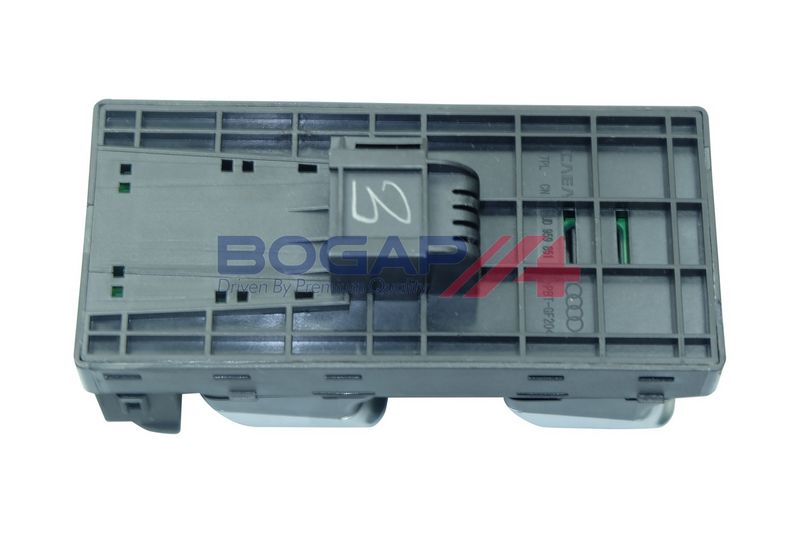 Prekės atitinka OEM kodą: 8U0959851