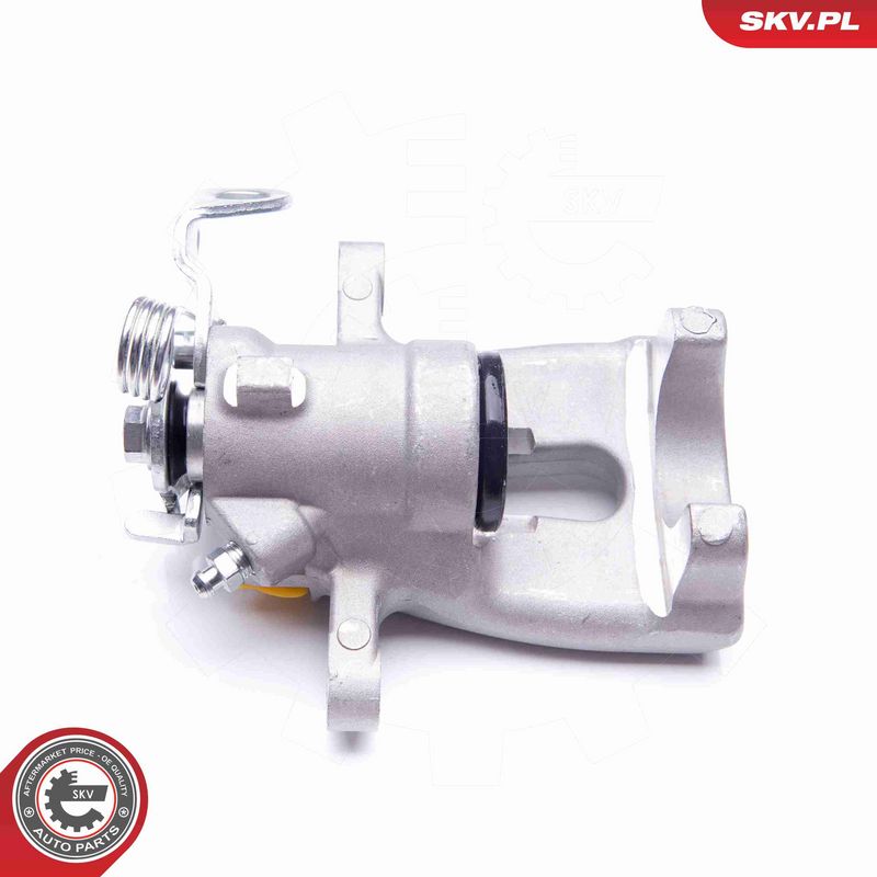ESEN SKV 34SKV484 Brake Caliper