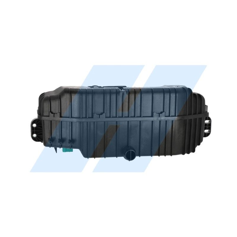 Vyrovnávací nádoba, chladivo 19033018