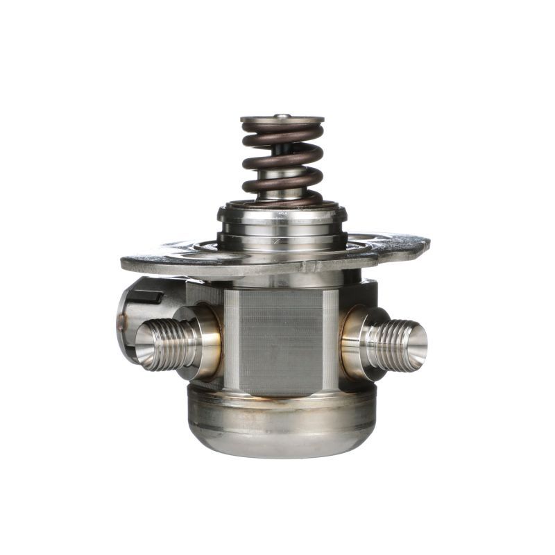 DELPHI HM10146-12B1 High-pressure Pump