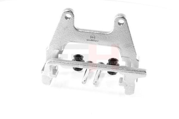 Kinnitus, pidurisadul, GH GH-464721V