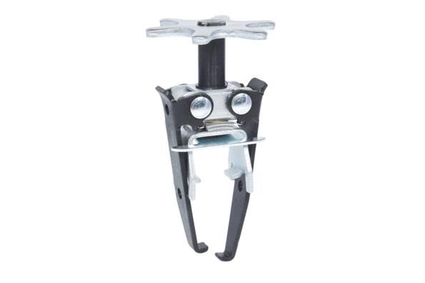 KS TOOLS 150.1210 Mounting Tool, valve spring