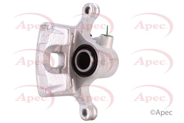 APEC Brake Caliper RCA384
