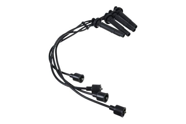 STELLOX 10-38081-SX Ignition Cable Kit
