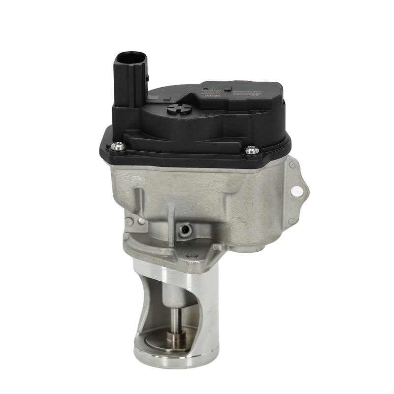 OEM код товара: 059131503AN