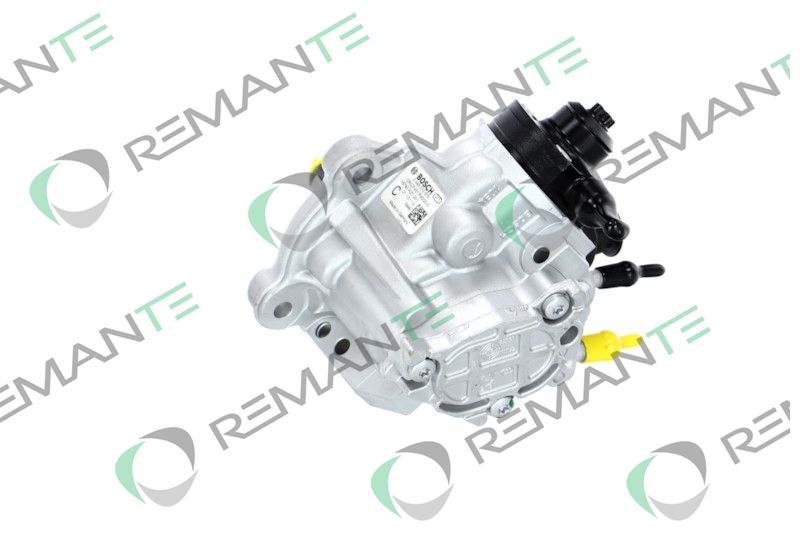 REMANTE 002-002-001416R High-pressure Pump