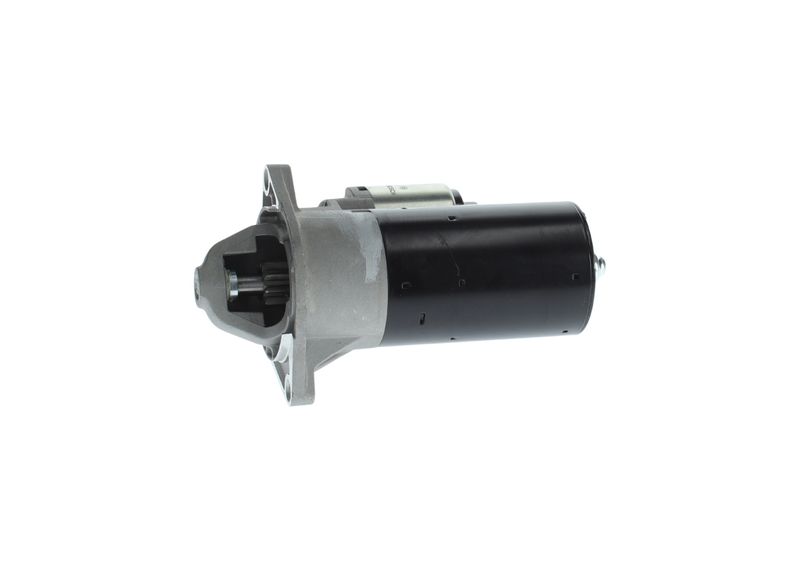 Starter 1 986 S00 701 BOSCH