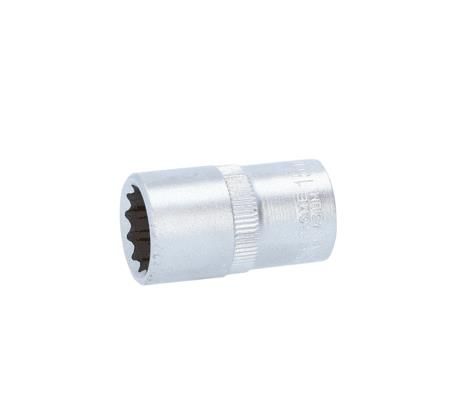 KS TOOLS BT022415 Socket Wrench Insert