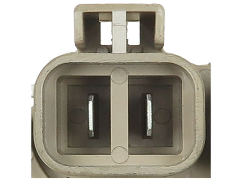 AS-PL ARE9021 Alternator Regulator
