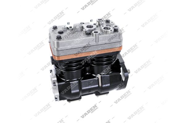 kompresor RVI, VOLVO 720 cm3 1700070001