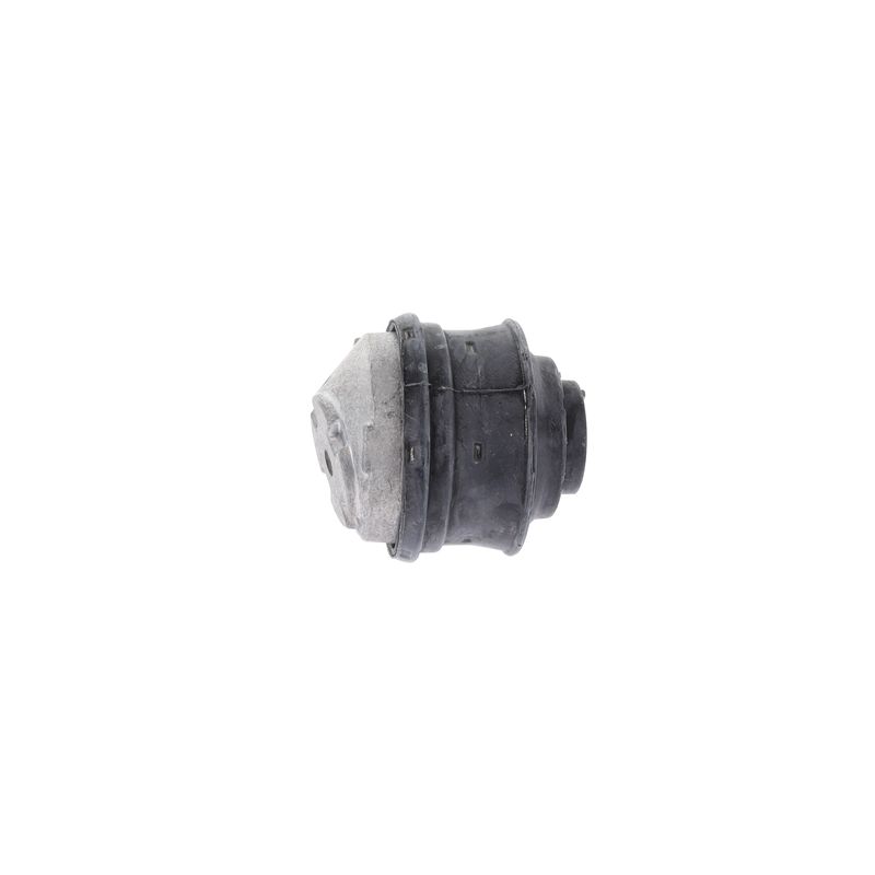 Paigutus, Mootor, CORTECO 601417