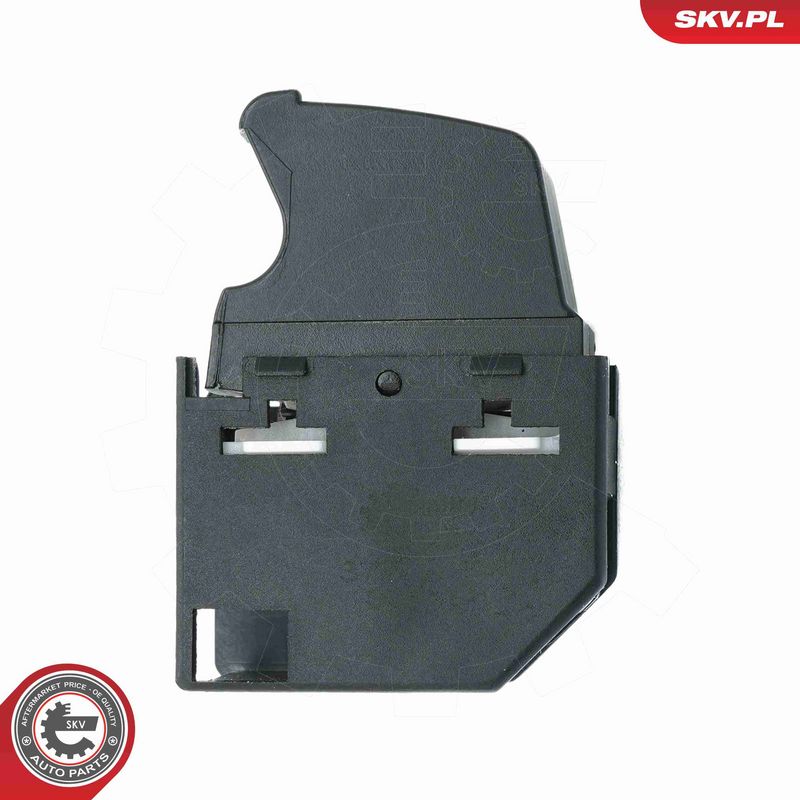 ESEN SKV 37SKV423 Switch, window regulator