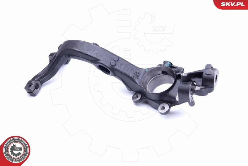 ESEN SKV 47SKV161 Steering Knuckle, wheel suspension