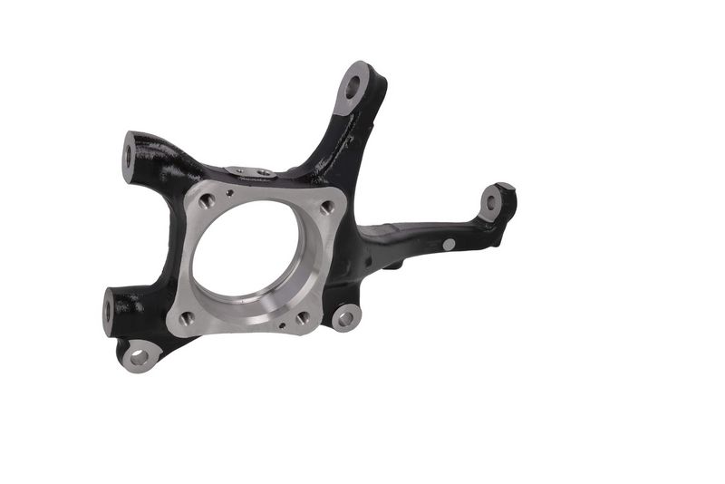 Käändmik, rattakinnitus, KAMOKA 9080260