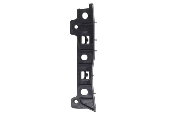 Bumperbevestiging Voor Rechts (plastic) past: FORD KUGA II 01.17-12.19