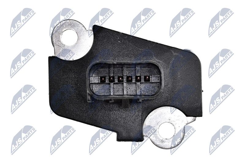 EPP-FR-003_4-WM.JPG