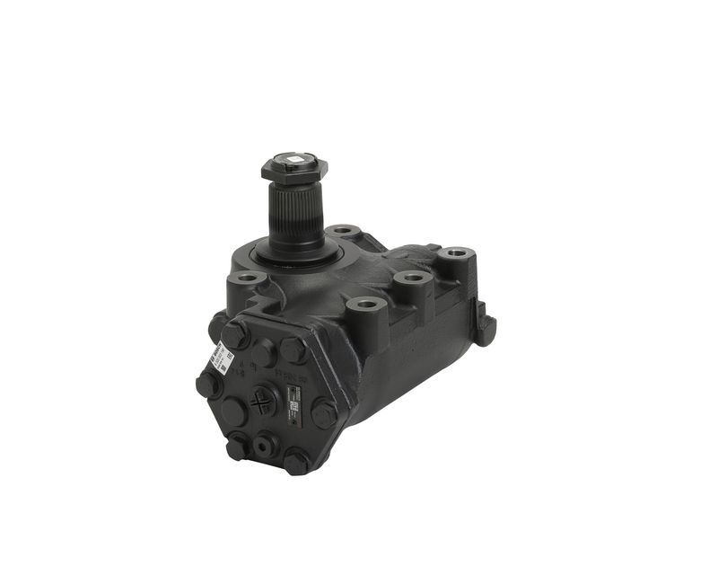 BOSCH KS00003190 Steering Gear