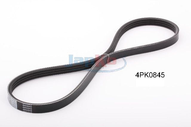 Soonrihm, JAPKO 4PK845