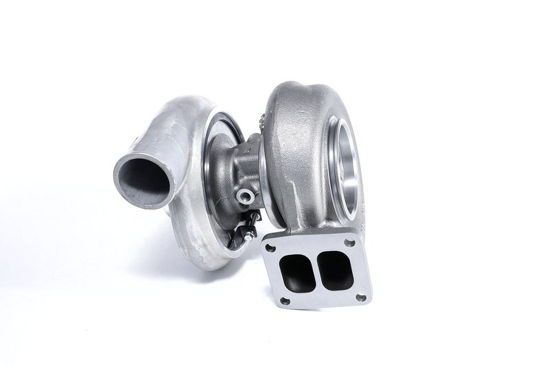 Compresor,sistem de supraalimentare T918463 BTS Turbo