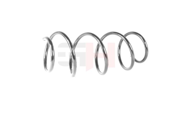 GH GH-2033013 Suspension Spring