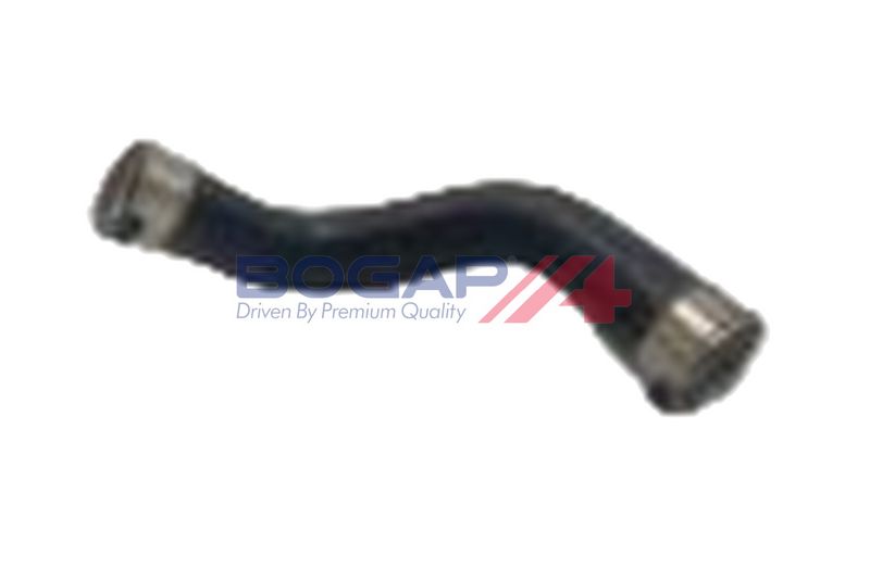 Prekė atitinka OEM kodą: 1J0122157EH
