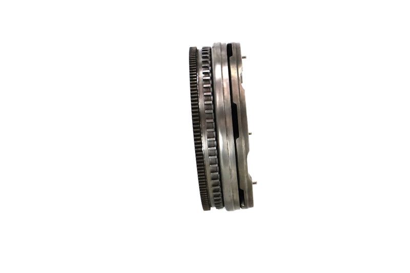 REMANTE 009-001-000194R Flywheel