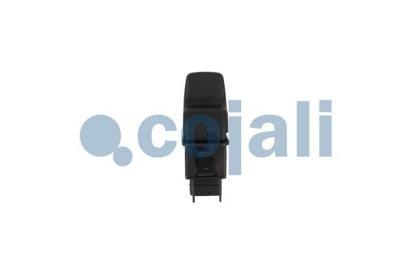 Spínač, zvedací zařízení oken 2264023