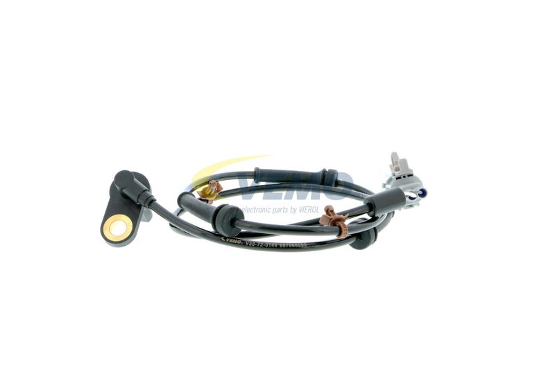 VEMO V38-72-0144 Sensor, wheel speed