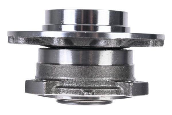 STELLOX 42-15213-SX Wheel Hub