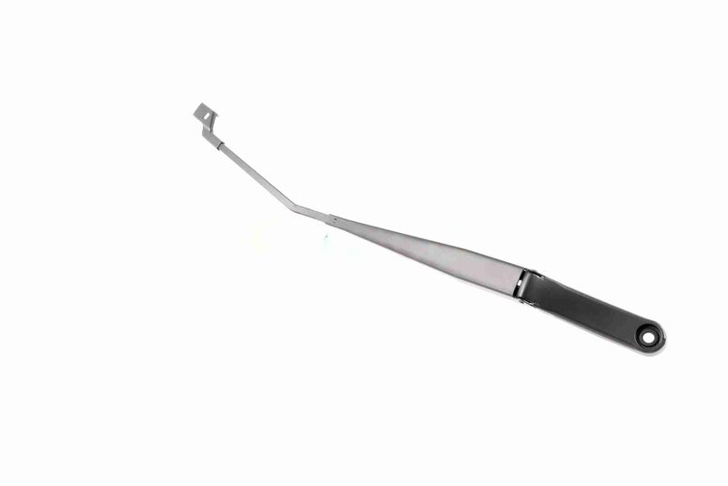 VAICO V10-2019 Wiper Arm, window cleaning