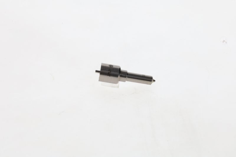 Injector F 019 121 335 BOSCH