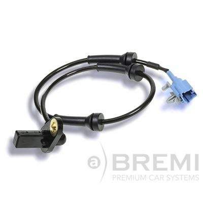 ER-01292.JPG