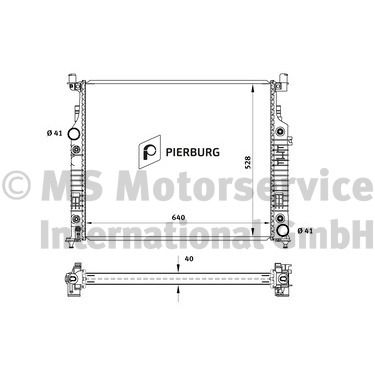 OEM код товара: A 251 500 06 03