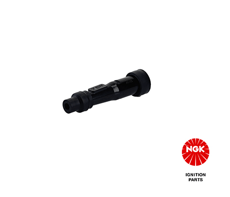 Pistik, süüteküünal, NGK 8394