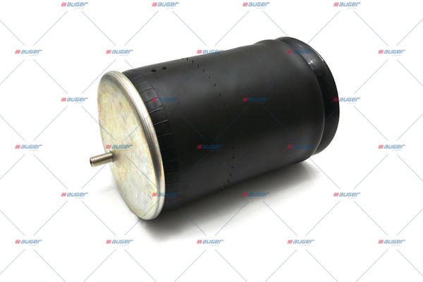 Burduf, suspensie pneumatica AUGER AU 340081-K