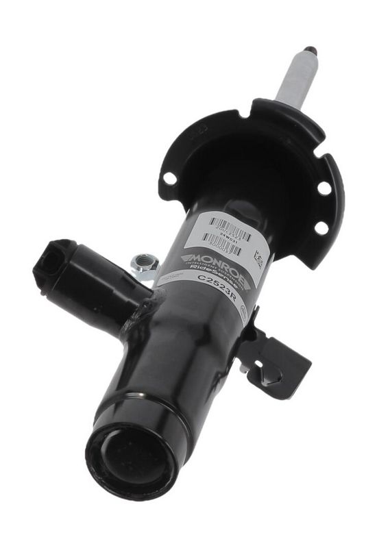 Prekė atitinka OEM kodą: 37116864758