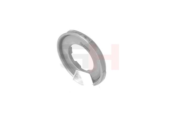 Puhver, vedrustus, GH GH-622684