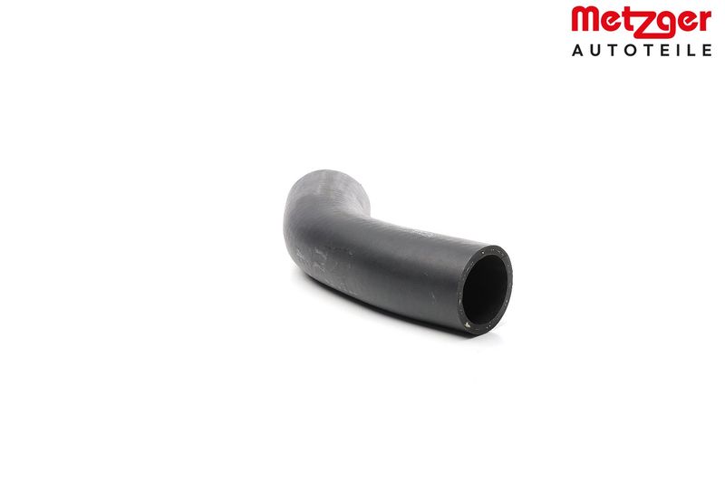 This part match OEM code: 5050744