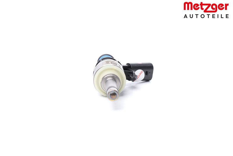 METZGER AUTOTEILE 0920141 Injector