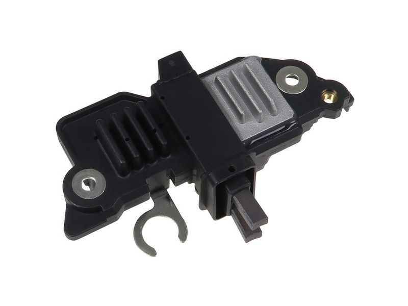 AS-PL ARE0051(BOSCH) Alternator Regulator