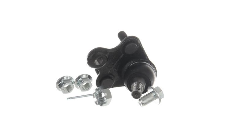 Kande-, juhtliigend, SKF VKDS 813000
