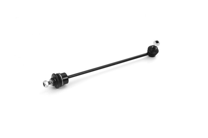 SKF VKDS 348502 Тяга/стійка, стабілізатор