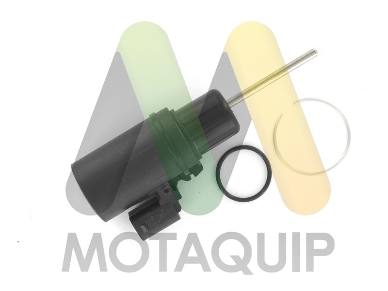 MOTAQUIP Pedálút-érzékelő, fékpedál LVRB421