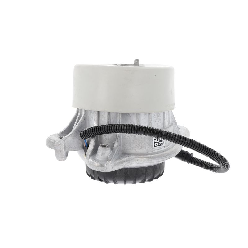 Paigutus, Mootor, CORTECO 49363439