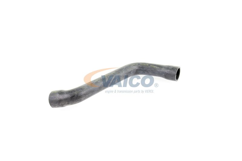 VAICO V30-0706 Radiator Hose