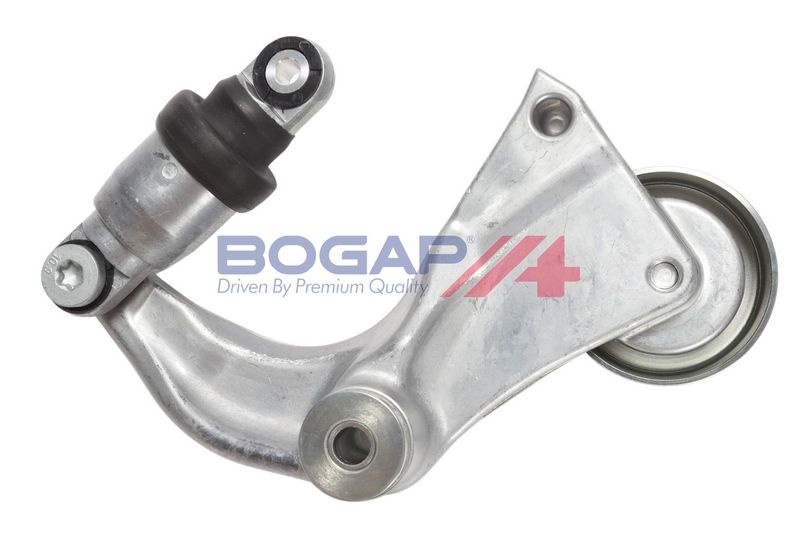 OEM код товара: 31170R0A025