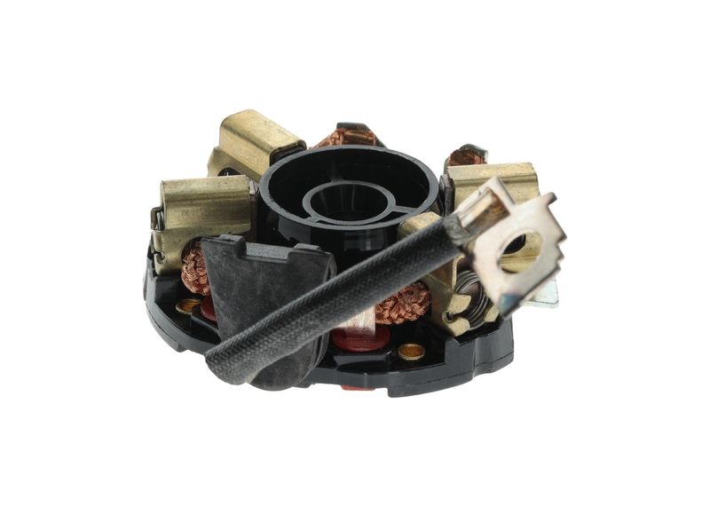Suport perii 1 986 SE1 598 BOSCH