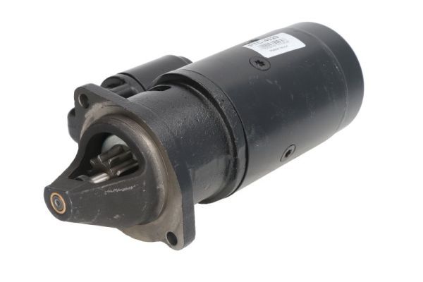 Product Starteris POWER TRUCK PTC-4029 Image
